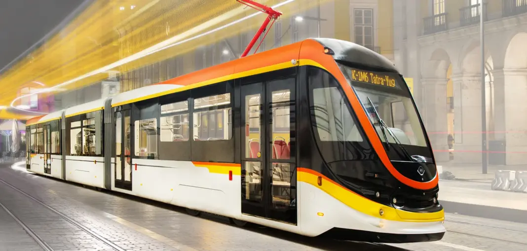 NCC bags ₹2,269 cr LoA for Metro Line 6 Package CA‑232 in Mumbai
